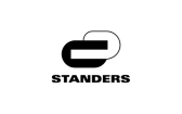 STANDERS