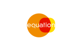 EQUALION