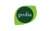 GEOLIA