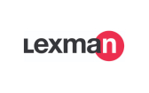LEXMAN