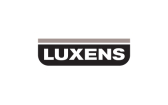 LUXENS