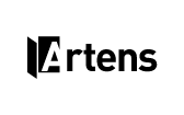 ARTENS