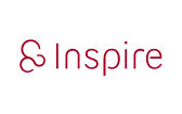 INSPIRE