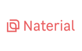 NATERIAL