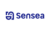 SENSEA