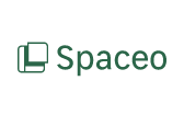 SPACEO