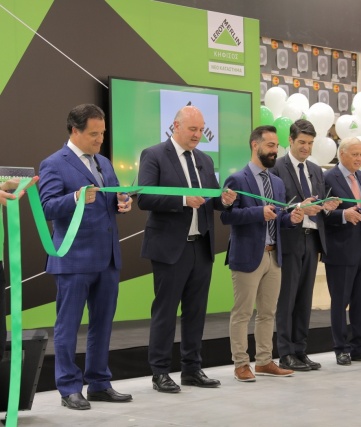 Ο Κηφισός βρήκε τον μάστορά του