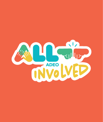 ΑLL ADEO: Όλοι Μέτοχοι, Όλοι Συμμέτοχοι