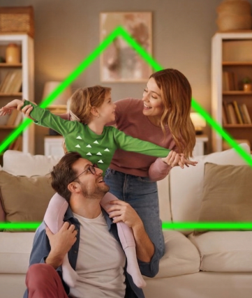 LEROY MERLIN Ελλάδας: Τα βασικά αποτελέσματα της Έκθεσης Βιώσιμης Ανάπτυξης 2024