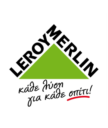 Ανακοίνωση εταιρείας για επιβολή προστίμου