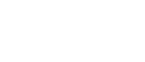 Our People