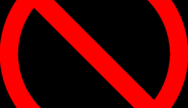 Διακόσμηση & Φωτισμός