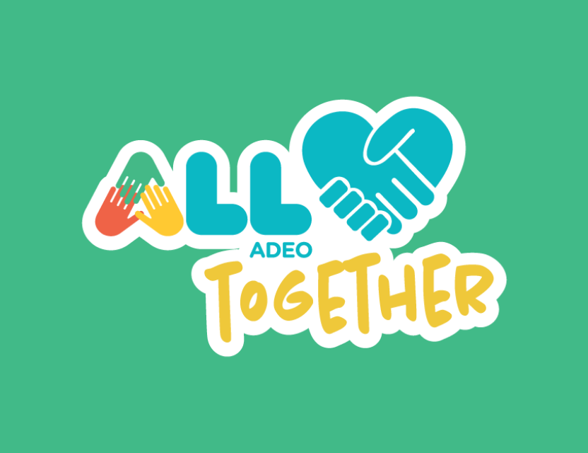 Η ADEO ΛΑΝΣΑΡΕΙ ΤΟ ALL ADEO, ΕΝΑ ΝΕΟ ΣΧΕΔΙΟ ΔΙΑΜΟΙΡΑΣΜΟΥ ΑΞΙΑΣ  ΓΙΑ ΟΛΟΥΣ ΤΟΥΣ ΕΡΓΑΖΟΜΕΝΟΥΣ ΤΗΣ ΠΑΓΚΟΣΜΙΩΣ